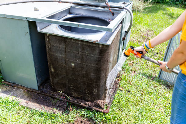 Best Ventilation Cleaning Services  in Stanford, KY