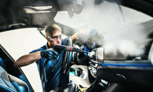 Best Air Duct Cleaning Cost  in Stanford, KY