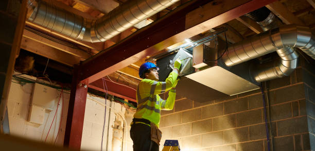 Best Air Vent Cleaning Services  in Stanford, KY