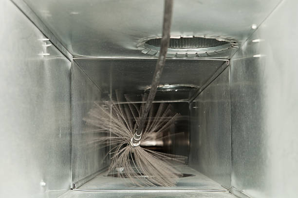Best Air Duct Cleaning Company Near Me  in Stanford, KY