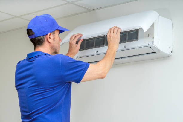 Best Affordable Air Duct Cleaning  in Stanford, KY