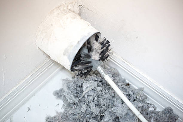 Best Professional Duct Cleaning Services  in Stanford, KY