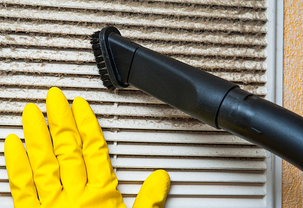 Best Air Duct Sanitizing Services  in Stanford, KY